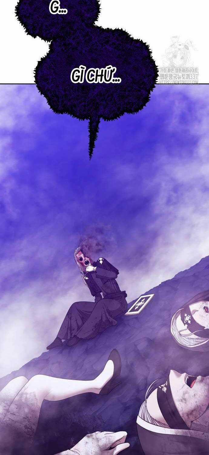 Gậy Gỗ Cấp 99+ 102.3 trang 44