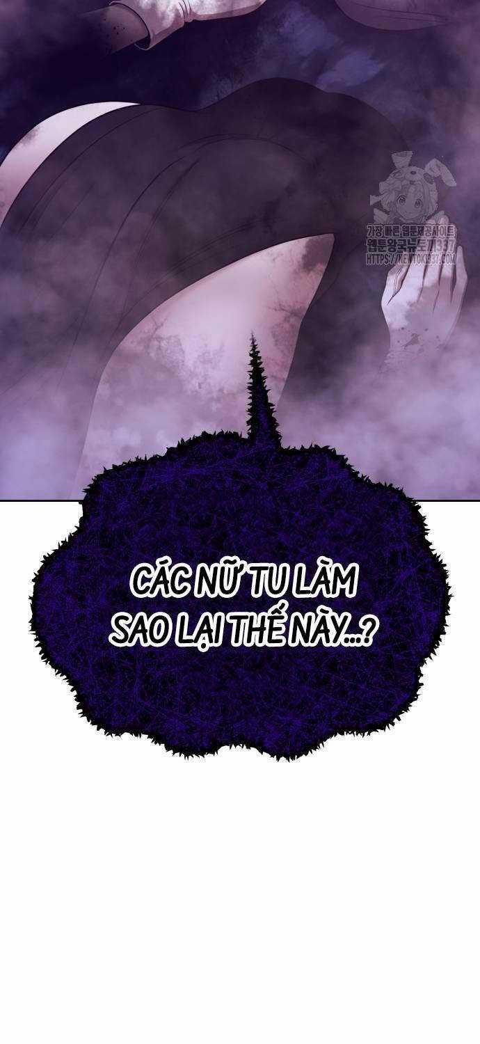 Gậy Gỗ Cấp 99+ 102.3 trang 45