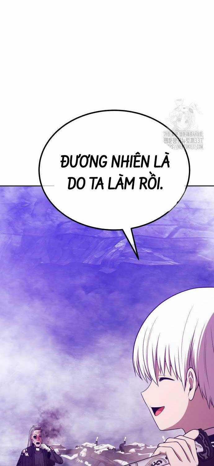 Gậy Gỗ Cấp 99+ 102.3 trang 46