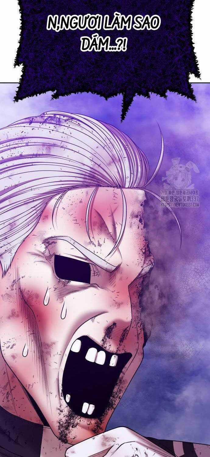 Gậy Gỗ Cấp 99+ 102.3 trang 48