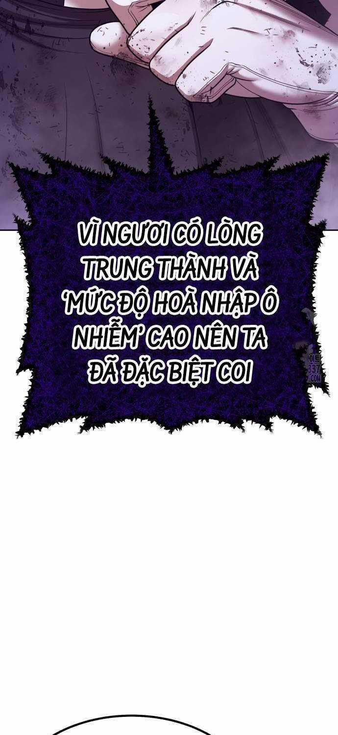 Gậy Gỗ Cấp 99+ 102.3 trang 49