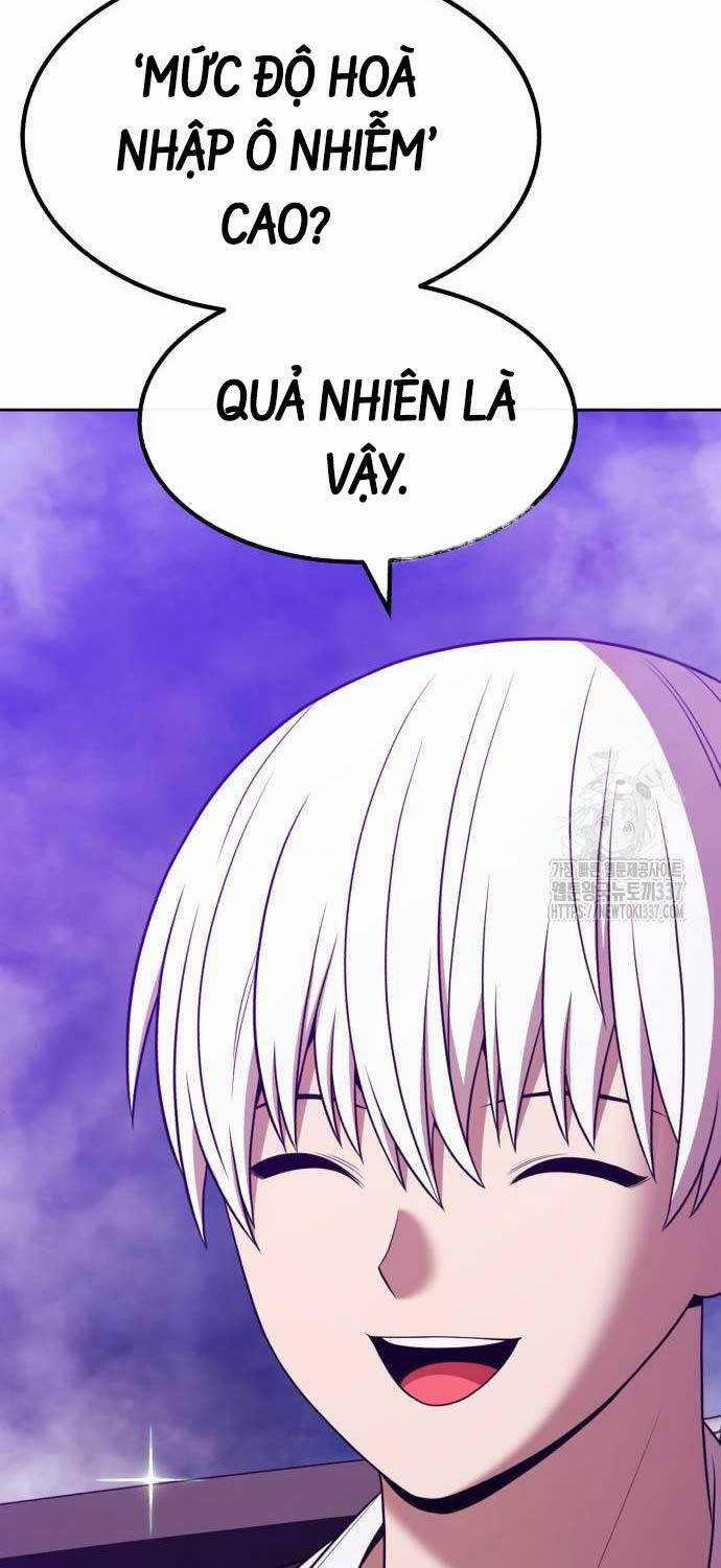 Gậy Gỗ Cấp 99+ 102.3 trang 50