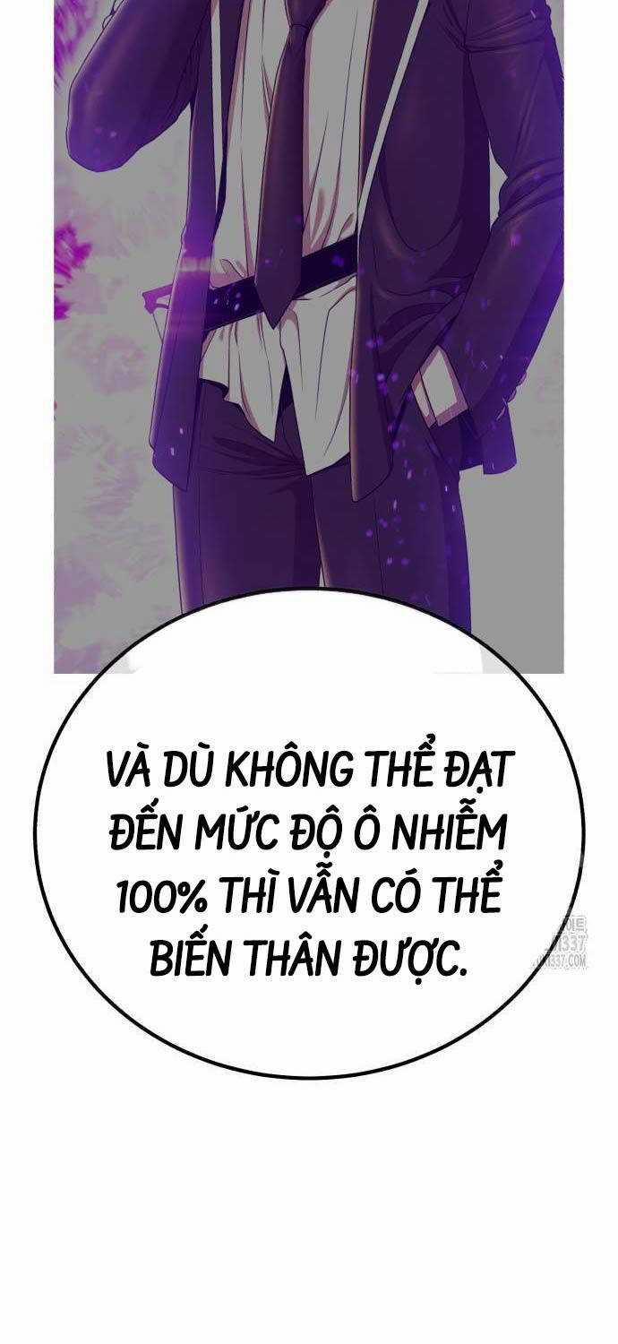 Gậy Gỗ Cấp 99+ 102.3 trang 52