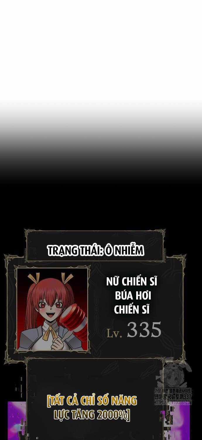 Gậy Gỗ Cấp 99+ 102.3 trang 55