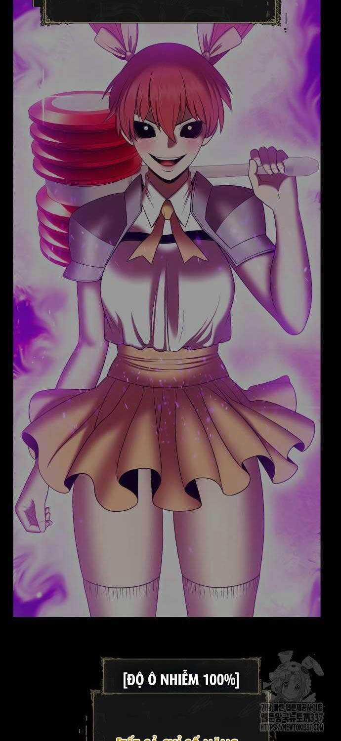 Gậy Gỗ Cấp 99+ 102.3 trang 56