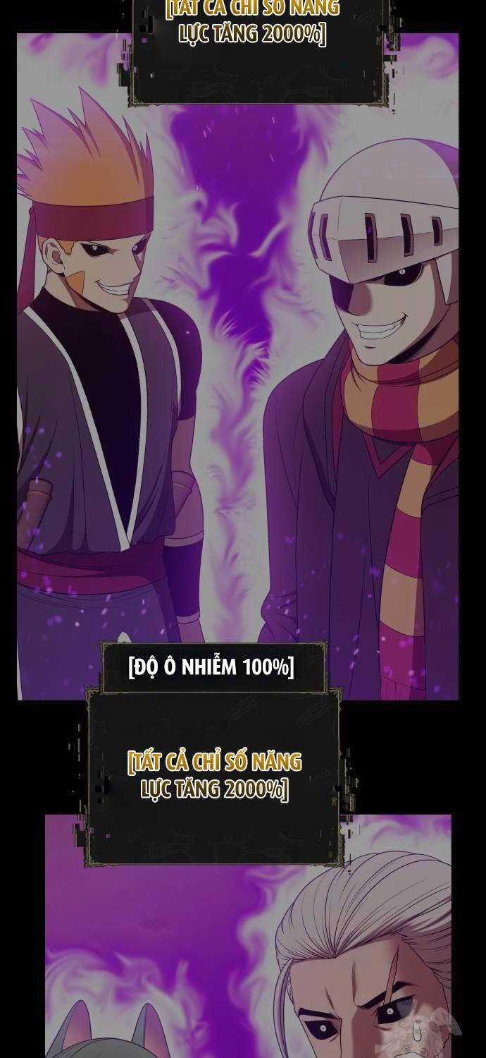 Gậy Gỗ Cấp 99+ 102.3 trang 57