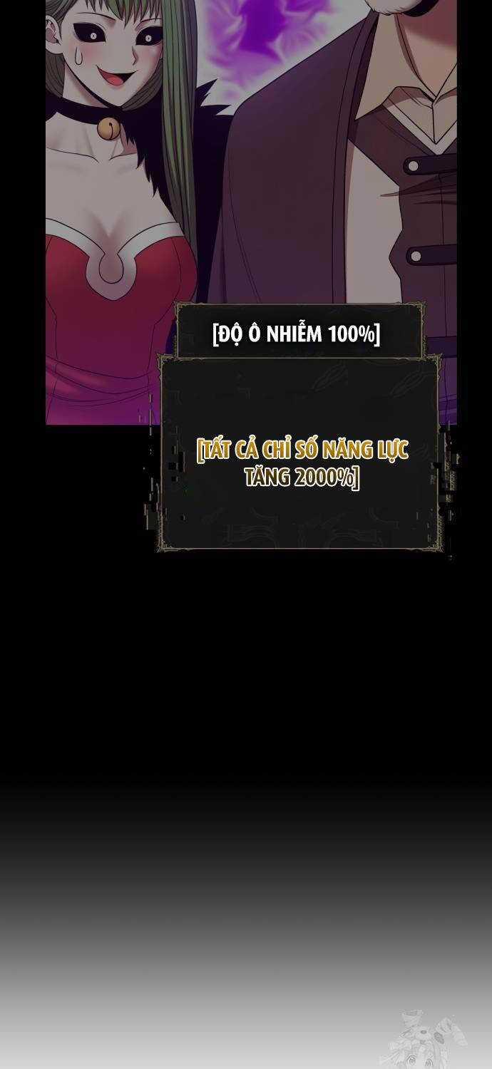 Gậy Gỗ Cấp 99+ 102.3 trang 59