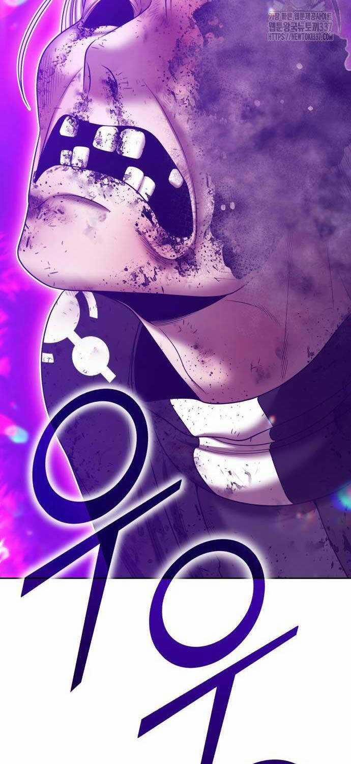 Gậy Gỗ Cấp 99+ 102.3 trang 6