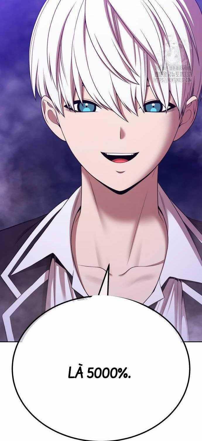 Gậy Gỗ Cấp 99+ 102.3 trang 62