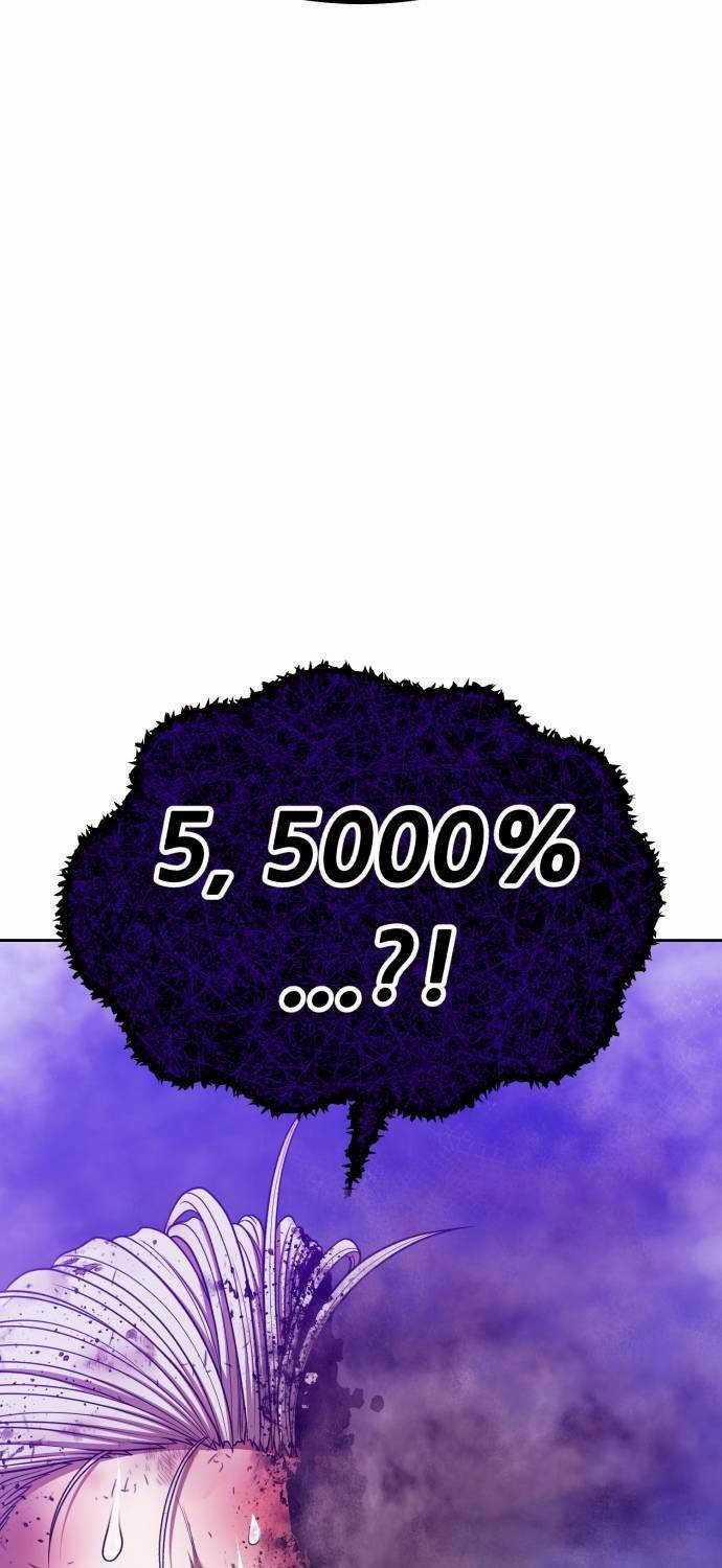 Gậy Gỗ Cấp 99+ 102.3 trang 63