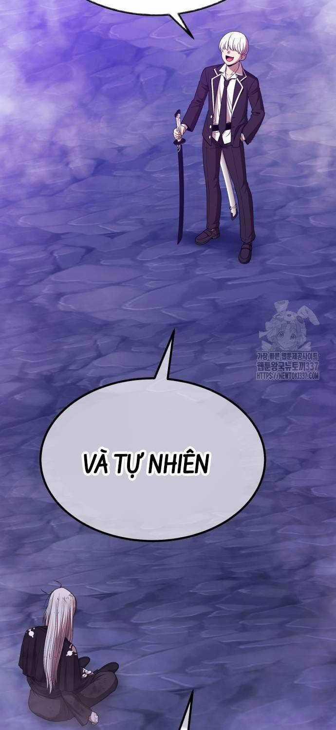 Gậy Gỗ Cấp 99+ 102.3 trang 67