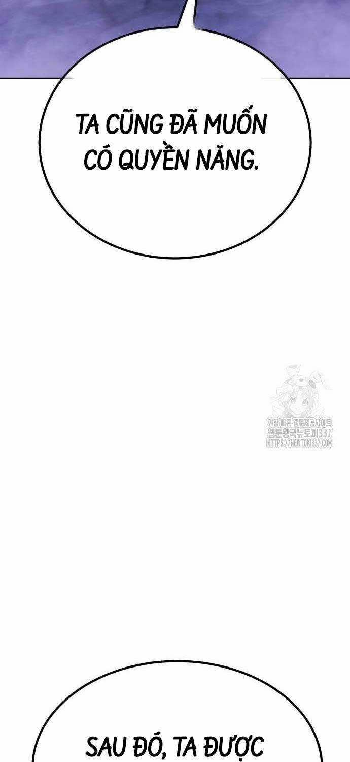 Gậy Gỗ Cấp 99+ 102.3 trang 68