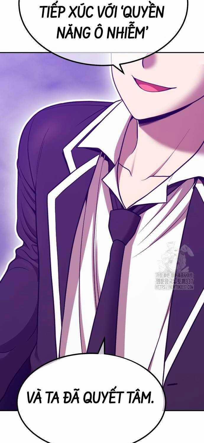 Gậy Gỗ Cấp 99+ 102.3 trang 69