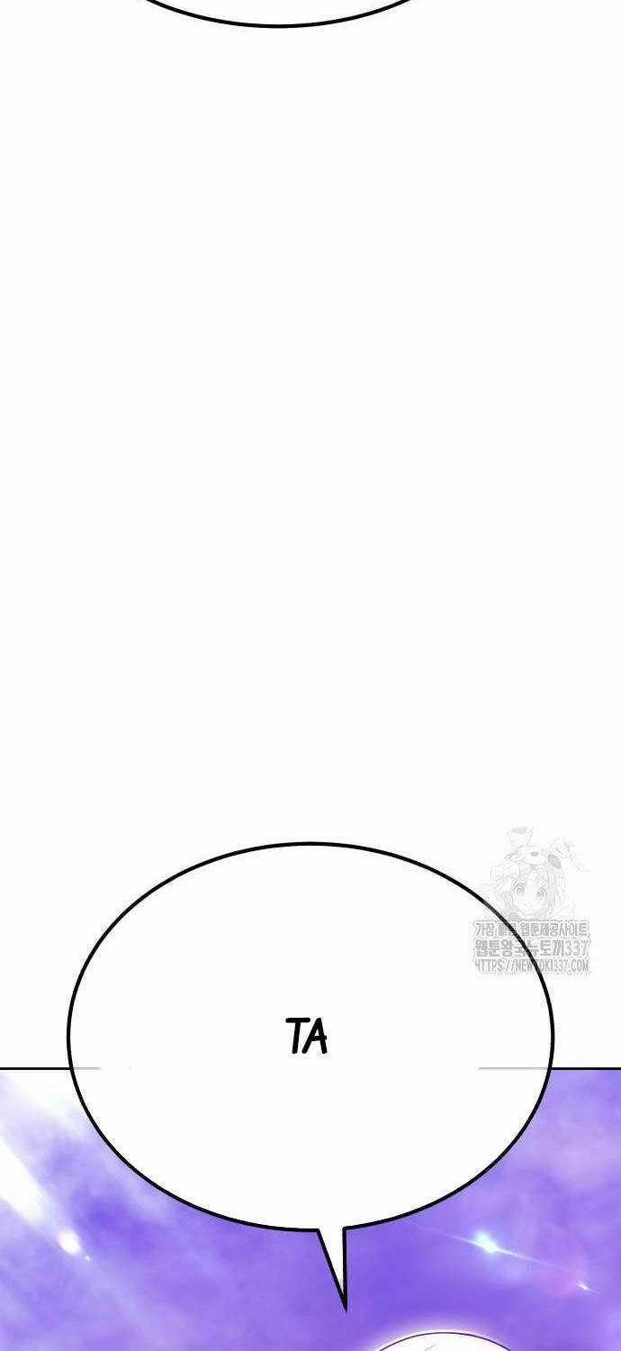 Gậy Gỗ Cấp 99+ 102.3 trang 70