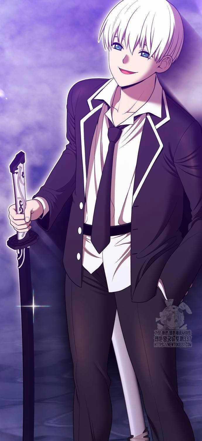 Gậy Gỗ Cấp 99+ 102.3 trang 71