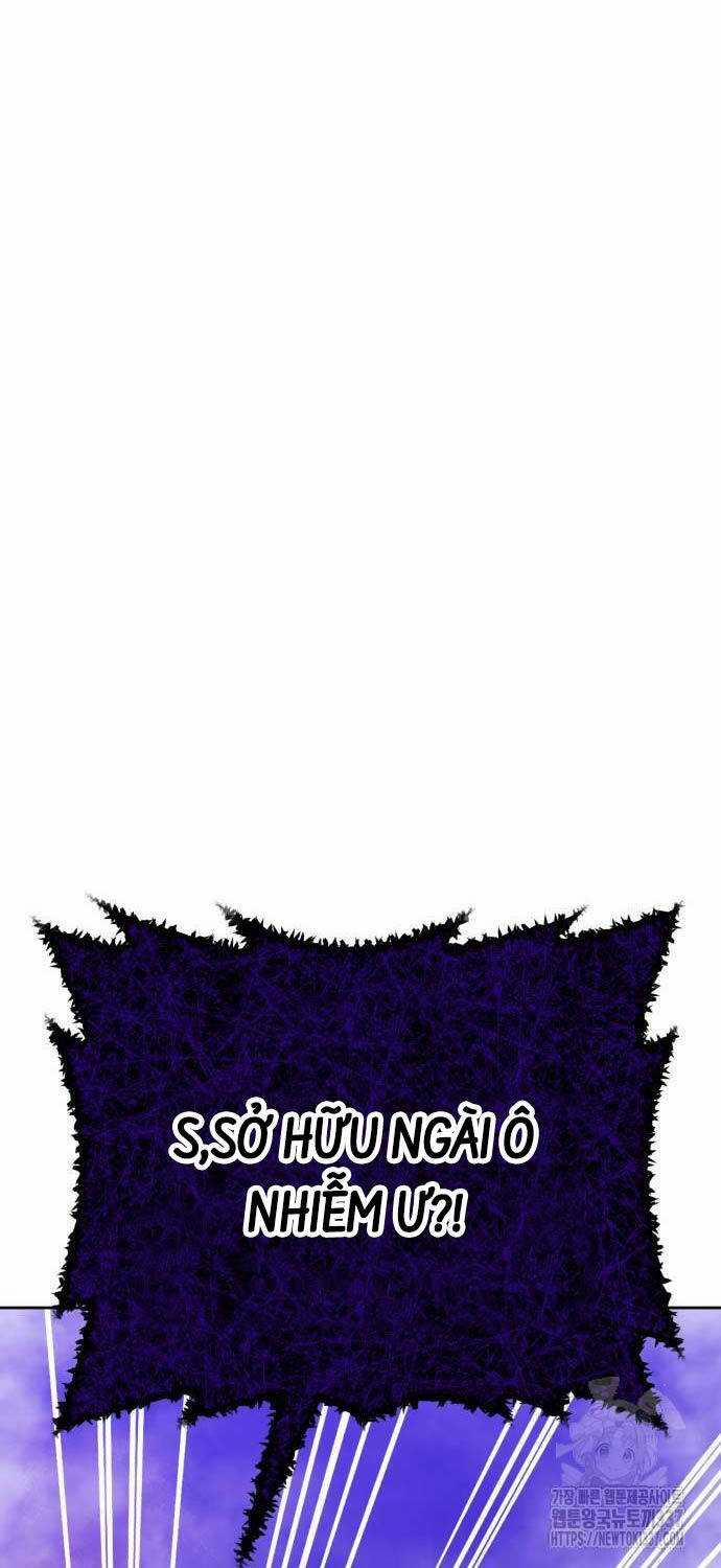 Gậy Gỗ Cấp 99+ 102.3 trang 74