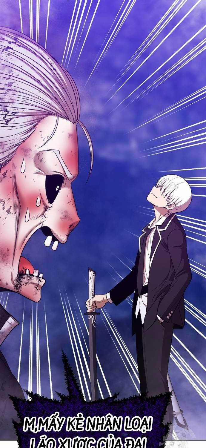 Gậy Gỗ Cấp 99+ 102.3 trang 75