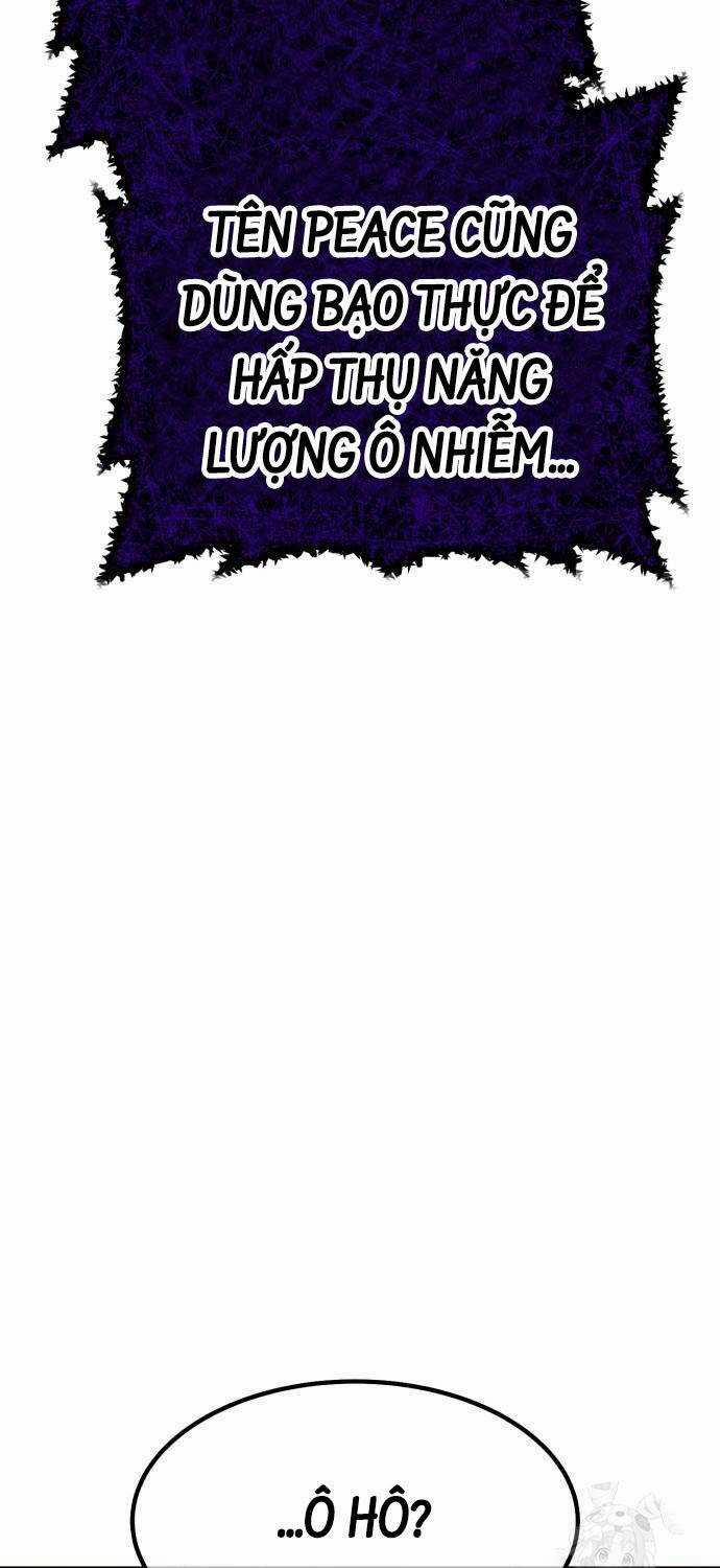 Gậy Gỗ Cấp 99+ 102.3 trang 77