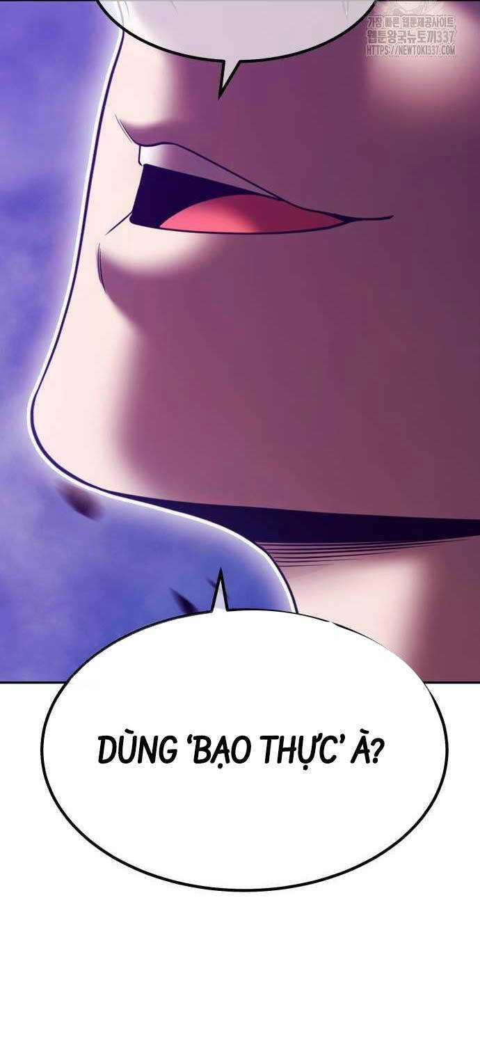 Gậy Gỗ Cấp 99+ 102.3 trang 78