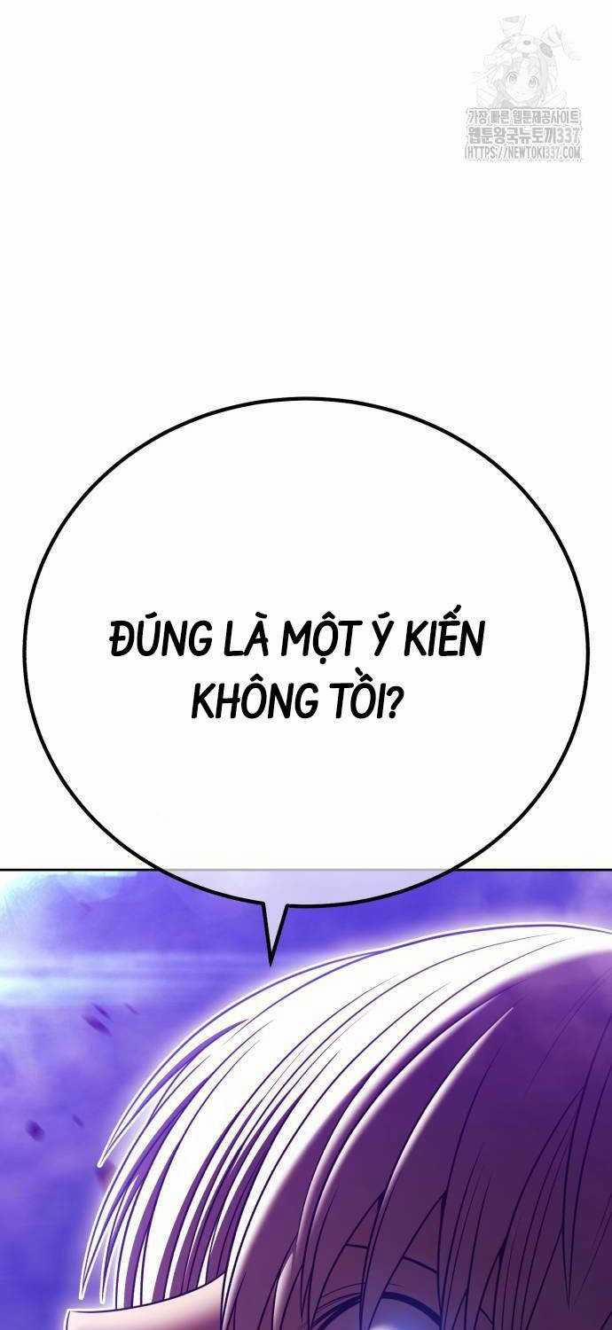 Gậy Gỗ Cấp 99+ 102.3 trang 79