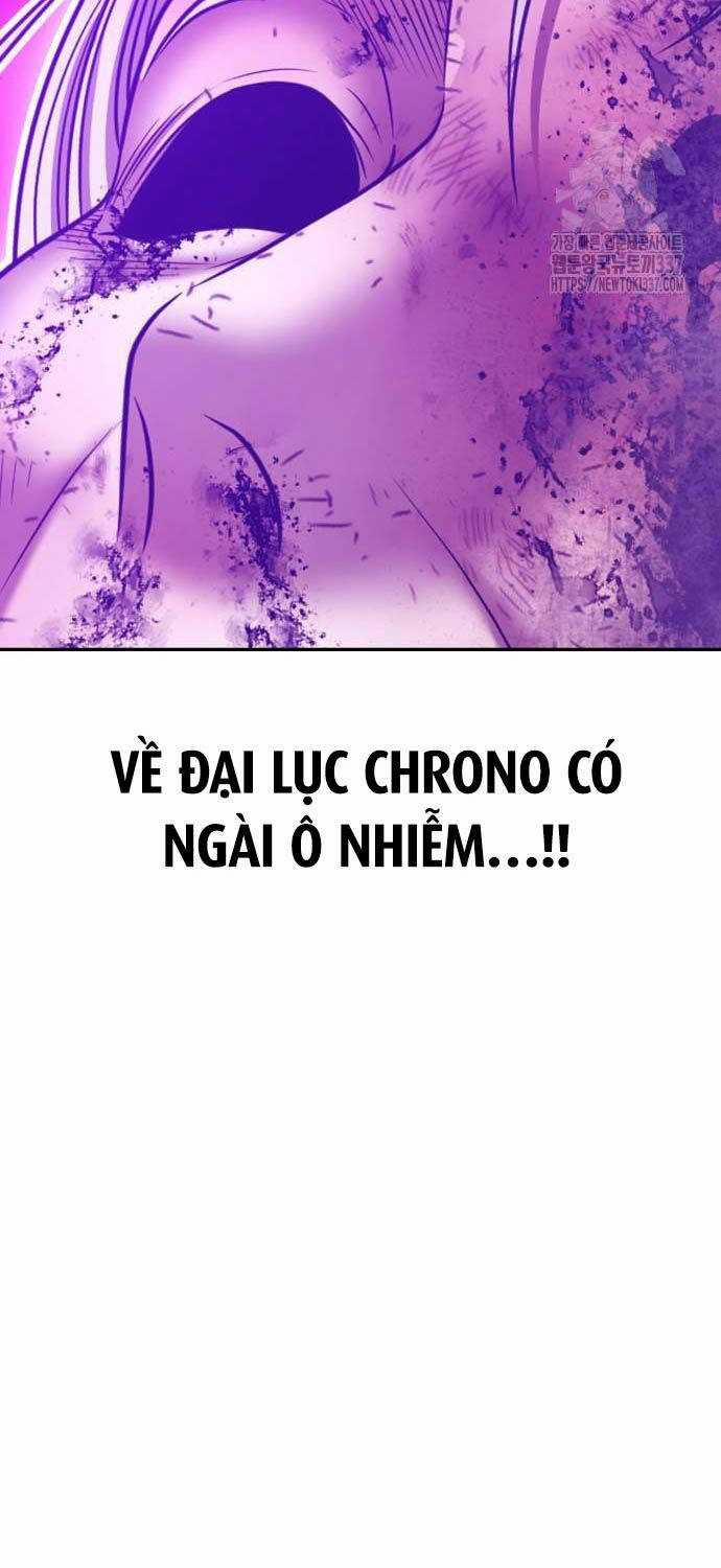 Gậy Gỗ Cấp 99+ 102.3 trang 8