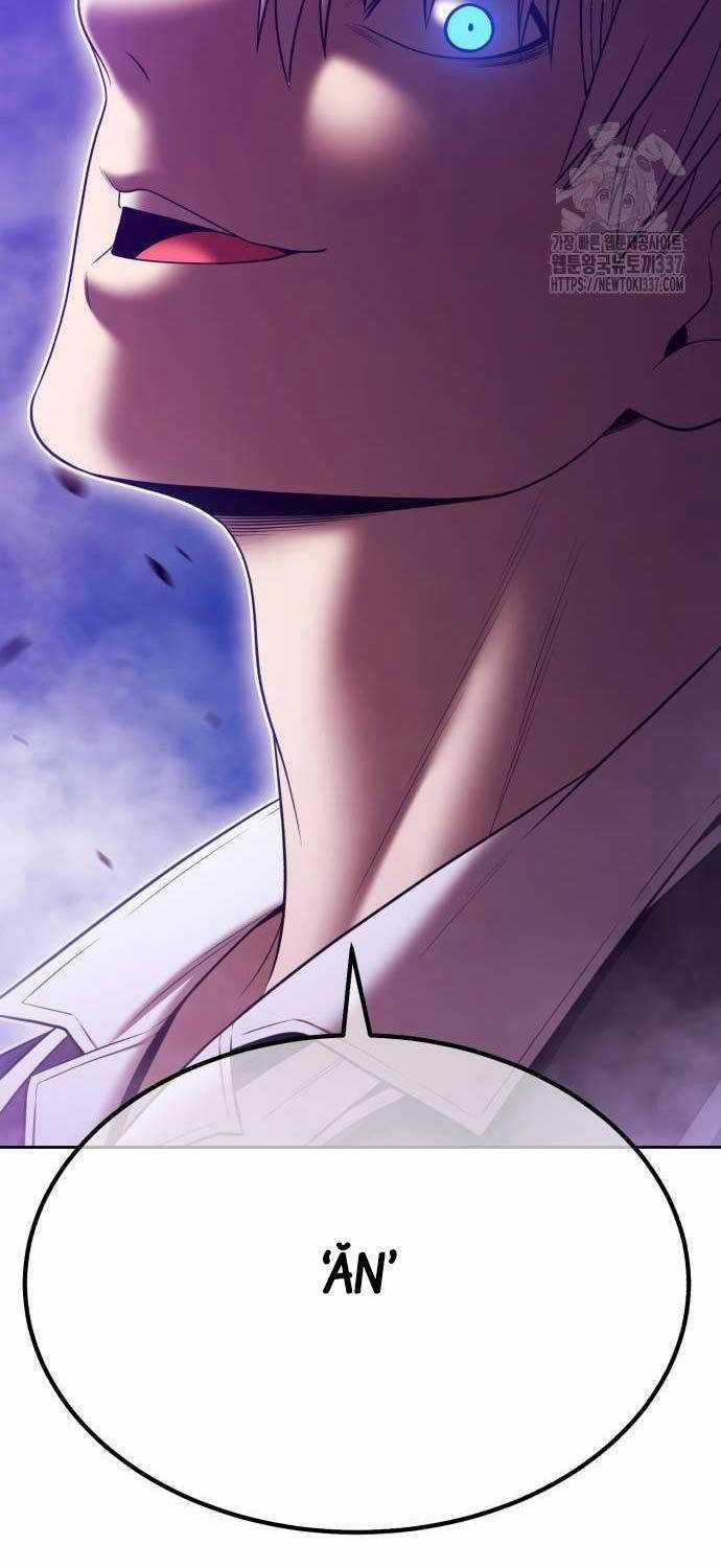 Gậy Gỗ Cấp 99+ 102.3 trang 80