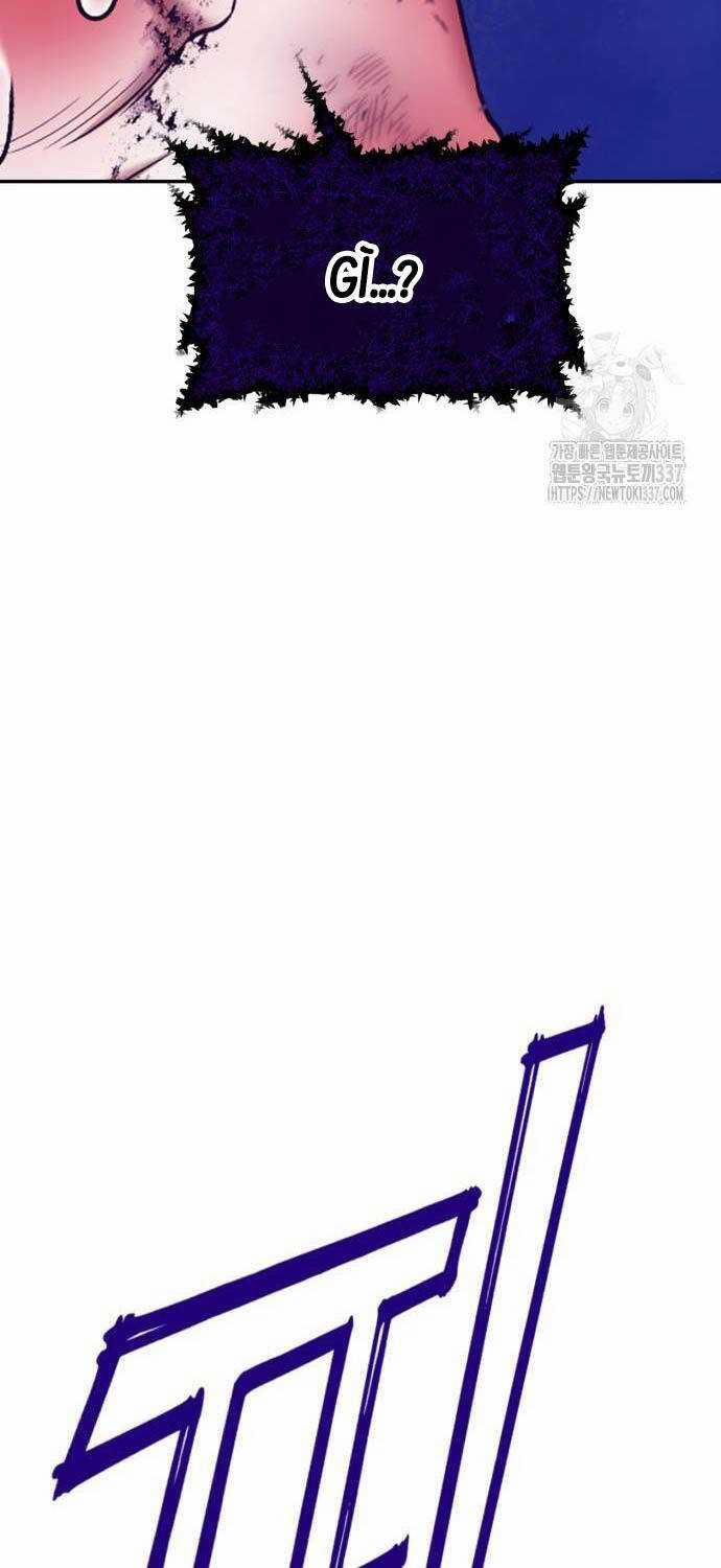 Gậy Gỗ Cấp 99+ 102.3 trang 82