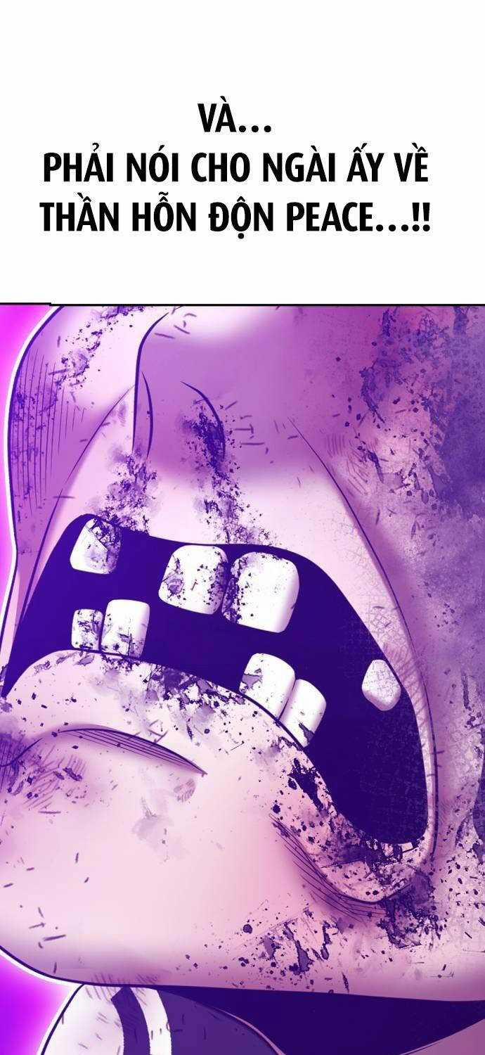 Gậy Gỗ Cấp 99+ 102.3 trang 9