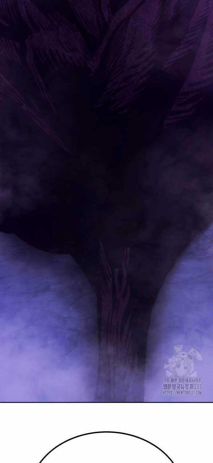 Gậy Gỗ Cấp 99+ 102.3 trang 90