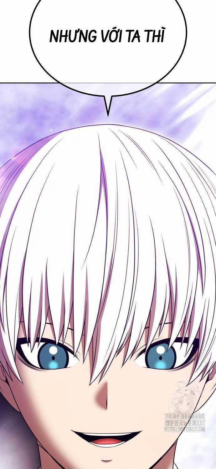 Gậy Gỗ Cấp 99+ 102.3 trang 91