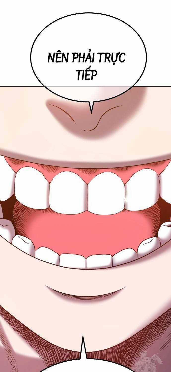 Gậy Gỗ Cấp 99+ 102.3 trang 93