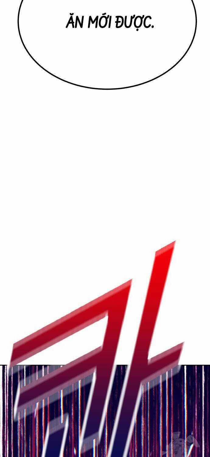 Gậy Gỗ Cấp 99+ 102.3 trang 95