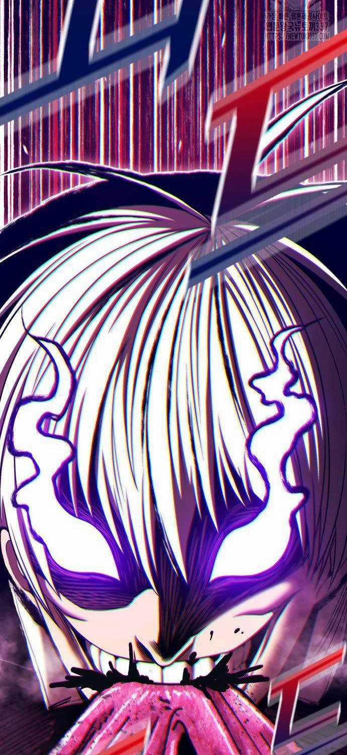 Gậy Gỗ Cấp 99+ 102.3 trang 96