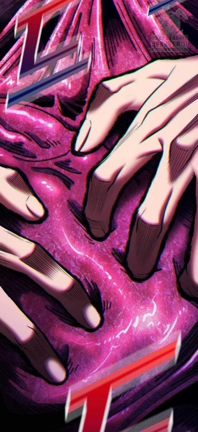 Gậy Gỗ Cấp 99+ 102.3 trang 97