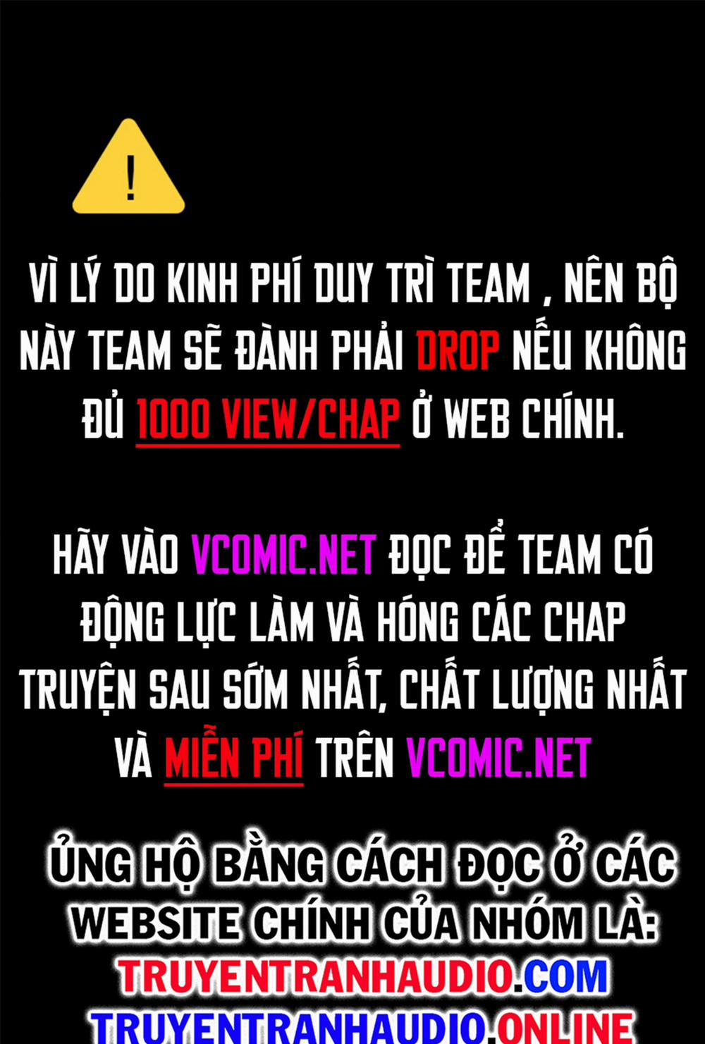 Gậy Gỗ Cấp 99+ 11 trang 0