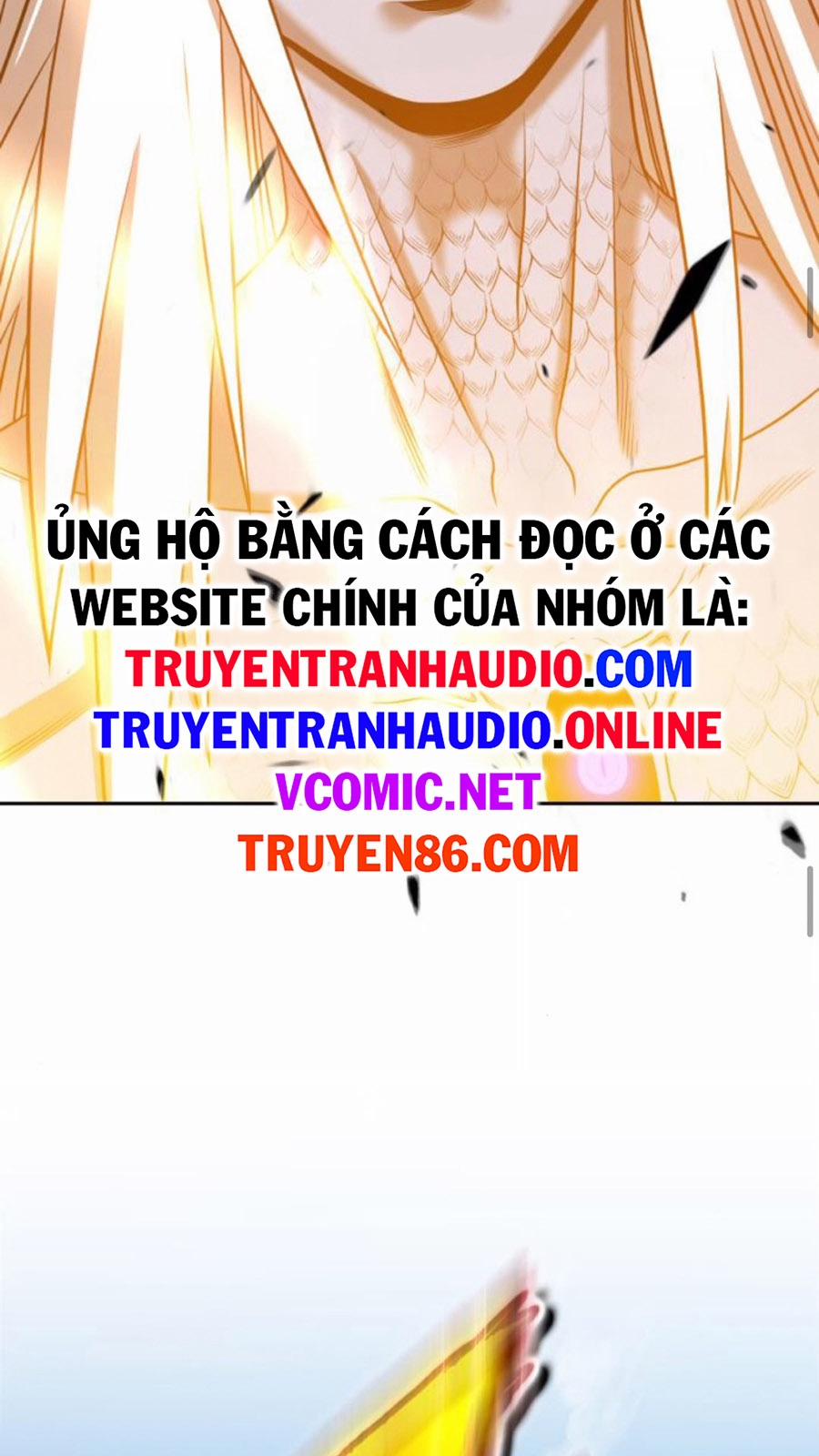 Gậy Gỗ Cấp 99+ 14.5 trang 1