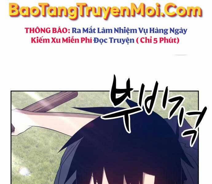 Gậy Gỗ Cấp 99+ 18.5 trang 1