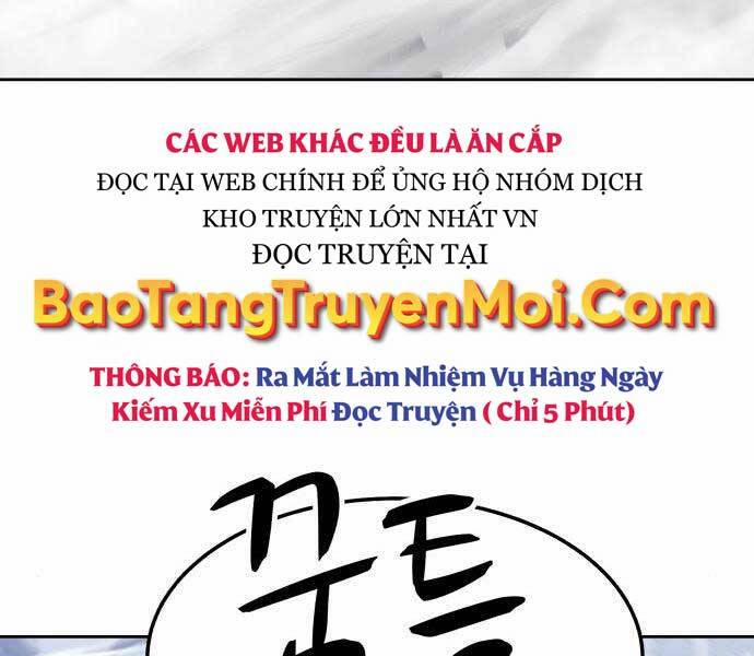 Gậy Gỗ Cấp 99+ 19.5 trang 0