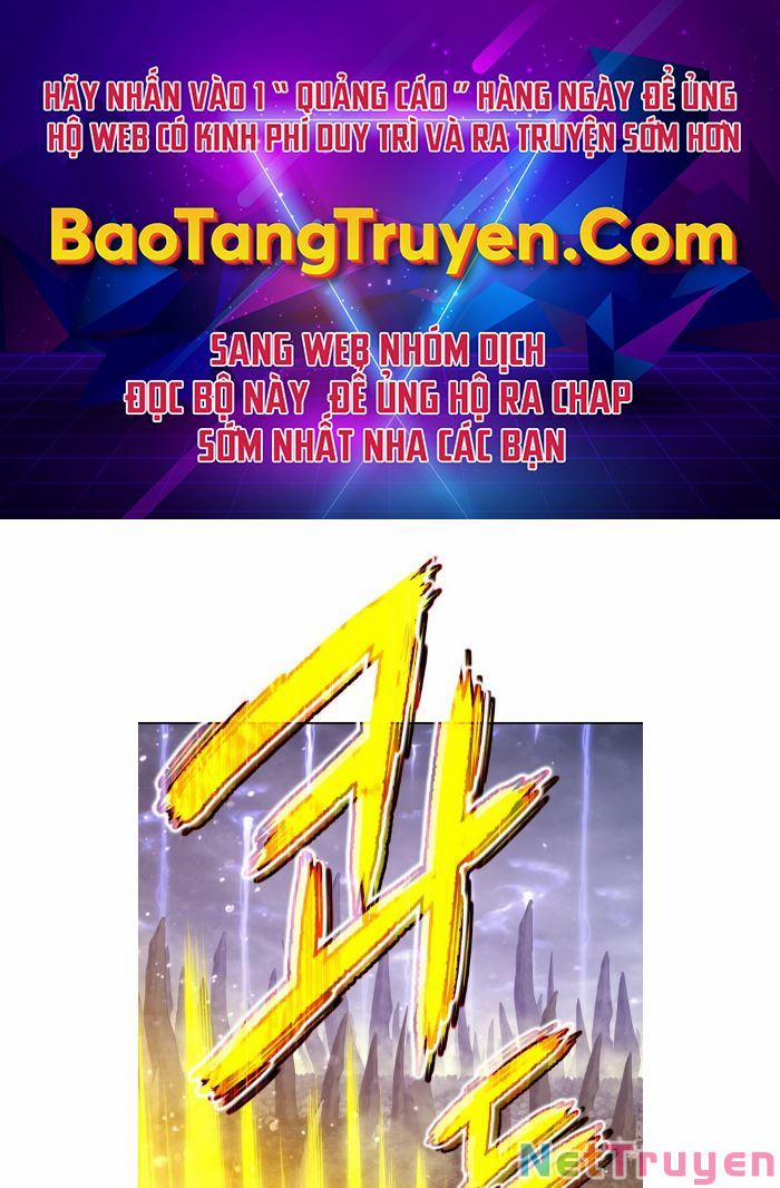 Gậy Gỗ Cấp 99+ 2.5 trang 0