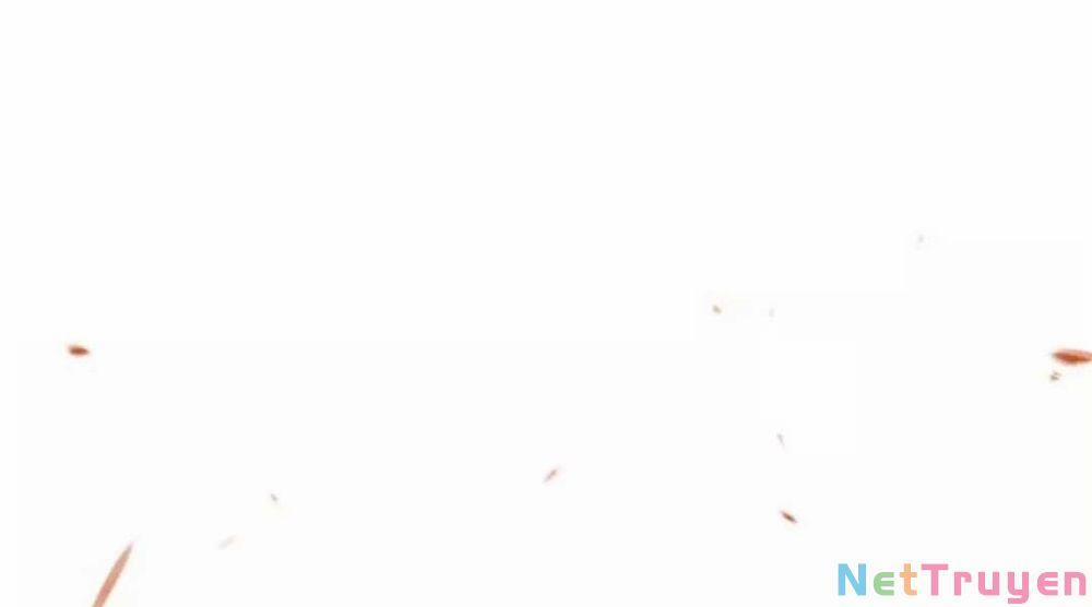 Gậy Gỗ Cấp 99+ 20 trang 0