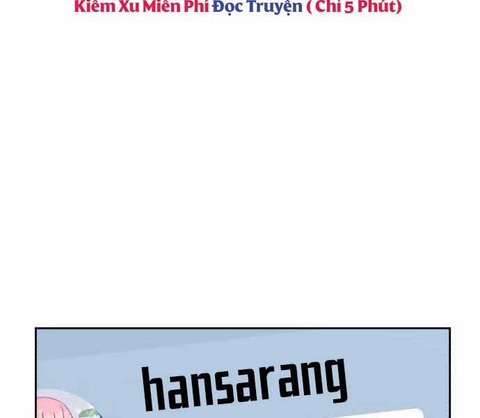 Gậy Gỗ Cấp 99+ 22.5 trang 0