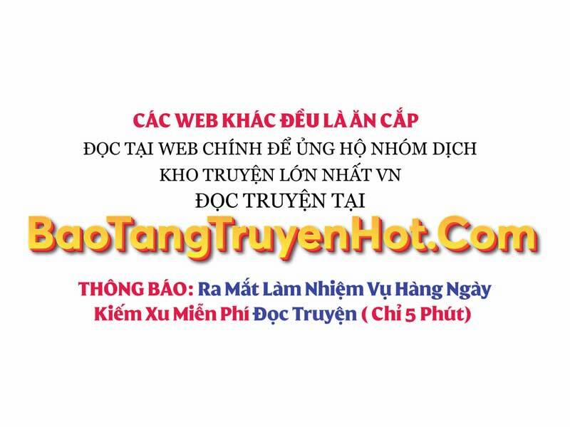 Gậy Gỗ Cấp 99+ 23.5 trang 0