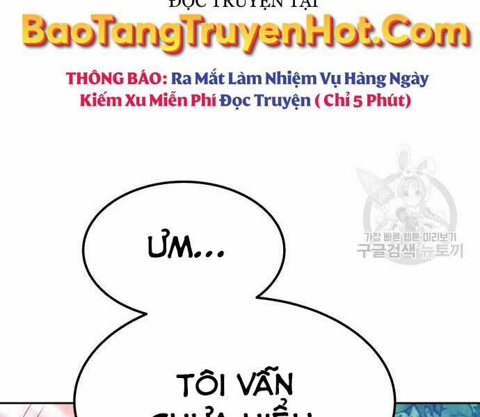 Gậy Gỗ Cấp 99+ 24.5 trang 0