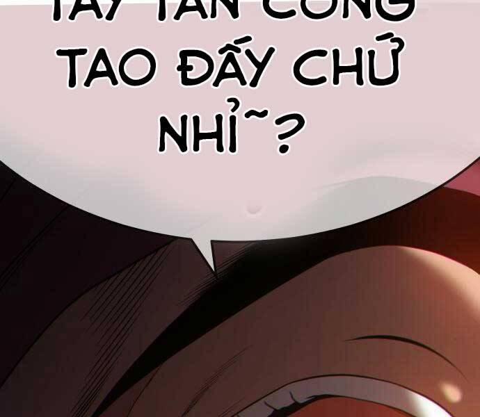 Gậy Gỗ Cấp 99+ 24 trang 1