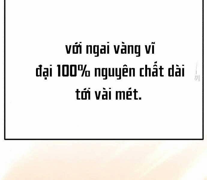 Gậy Gỗ Cấp 99+ 27.5 trang 0