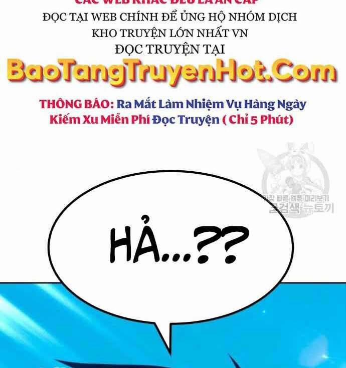 Gậy Gỗ Cấp 99+ 28.5 trang 0