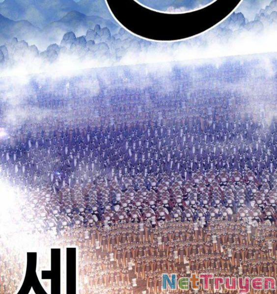 Gậy Gỗ Cấp 99+ 3.5 trang 1