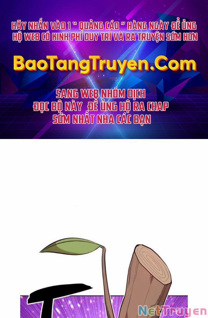 Gậy Gỗ Cấp 99+ 3 trang 0