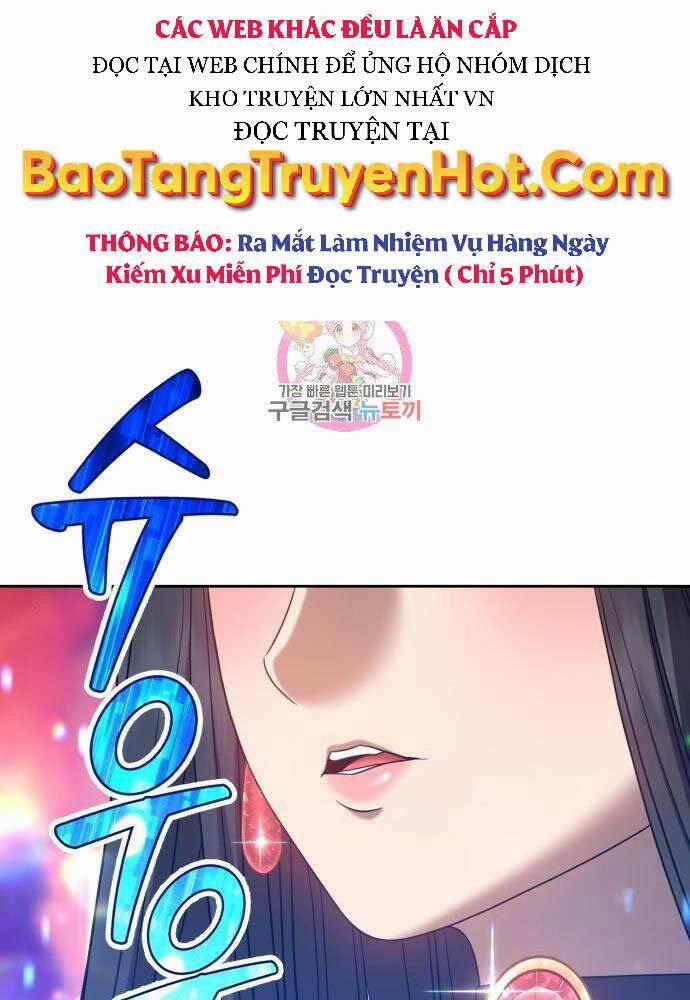 Gậy Gỗ Cấp 99+ 30 trang 0