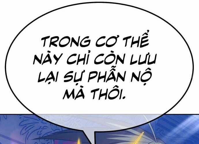 Gậy Gỗ Cấp 99+ 31.5 trang 1